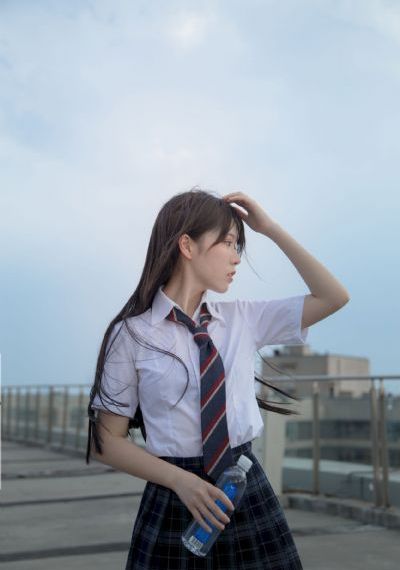 完美世界免费观看全集完整版_高清电视剧在线观看