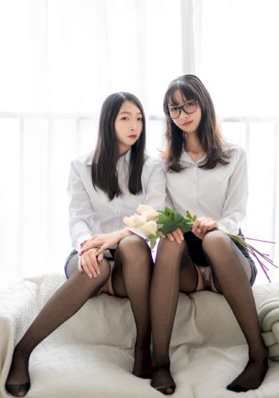 10天的爱人在线观看_蓝光HD高清在线观看