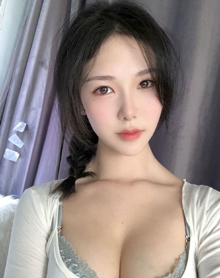 娼年 在线_蓝光在线播放