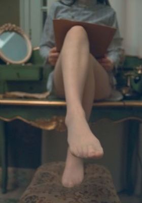 asiass极品裸体女pics_DVD免费电视剧