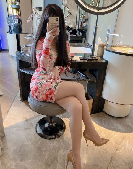 姐妹姐妹_超清神马在线观看