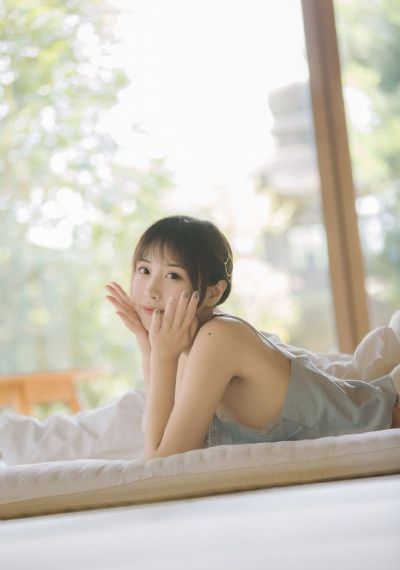 夜闯寡妇村_高清天堂在线