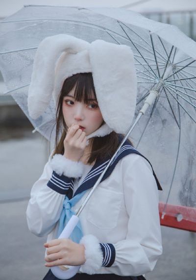 黑帮大佬爱上我的三百六十五天2_BD免费电视剧