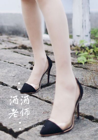 婚姻危机电视剧大结局_4K免费观看超清