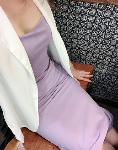 蜡笔小新大电影_免费高清在线观看
