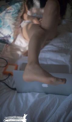 范冰冰苹果未删减版_国语版在线观看免费