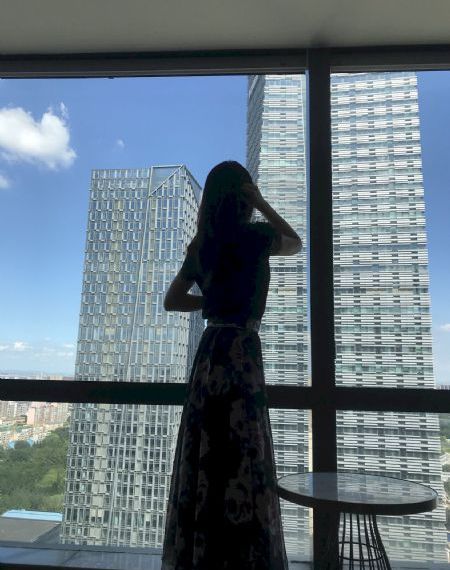 疾速追杀4在线观看_BD国语免费在线播放