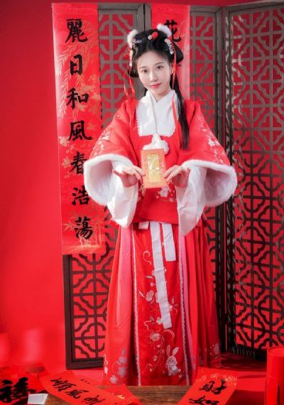 yy6080伦理中文字幕_超清HD在线观看