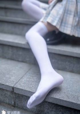 大反派电影在线观看免费完整版_BD完整视频观看