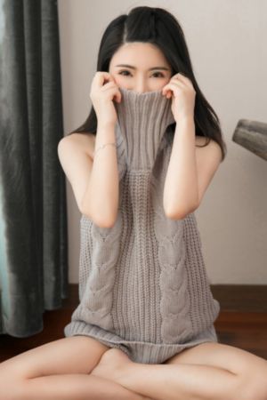 九色porny在线观看免费_BD韩语高清迅雷在线观看