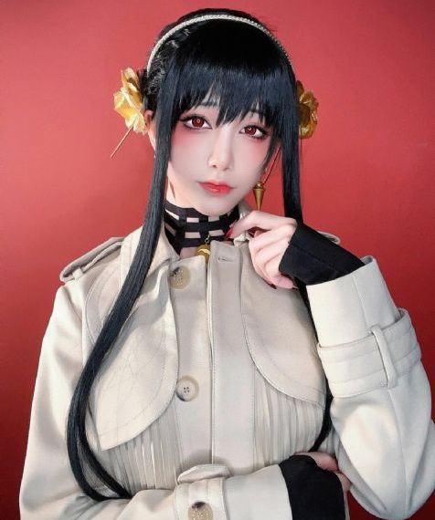 超级教师第三季免费播放_BD英语高清完整版