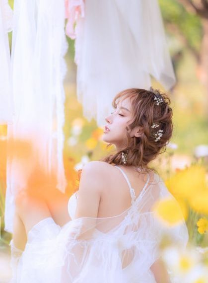 我是老板_4K在线视频观看