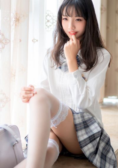 漂亮女友hd中字_HD在线手机播放