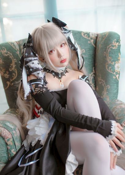 狼吻夜惊魂 电影_BD韩语手机在线观看