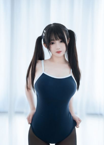 岳母的诱惑李恩美_超清韩国电影在线观看