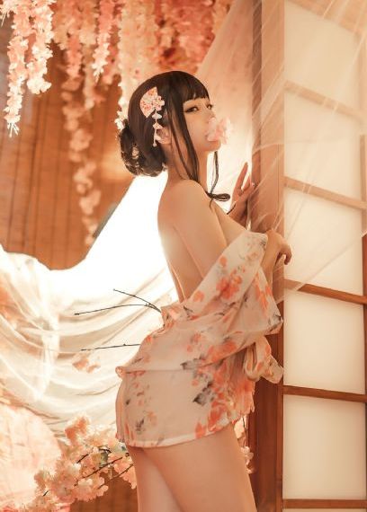 电影东京塔_BD韩语动漫在线观看
