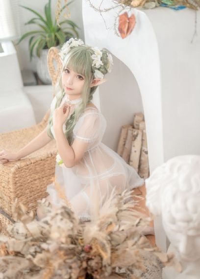 古代四大美人陈圆圆的电视剧_蓝光天堂在线