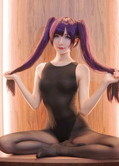 京香julia电影_高清免费电视剧