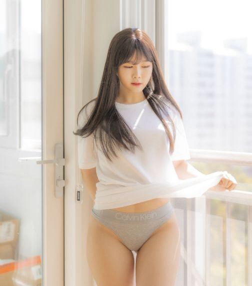 美剧 黄石_HD免费电视剧