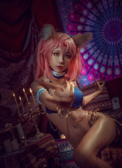 和服家政妇_超清在线手机播放