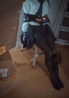 成品人视频app_BD韩语手机在线看