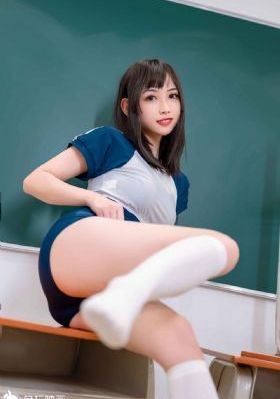 《偷窥无罪》完整版在线观看_DVD免费观看