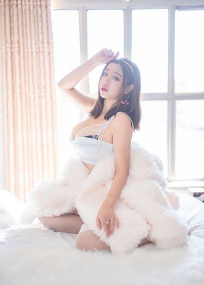 善良的儿媳们_720高清免费观看