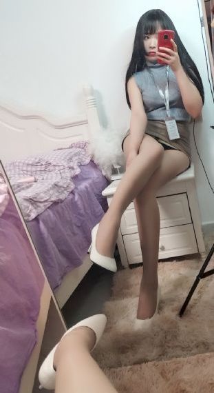 一个人在线观看高清视频_BD韩语免费播放