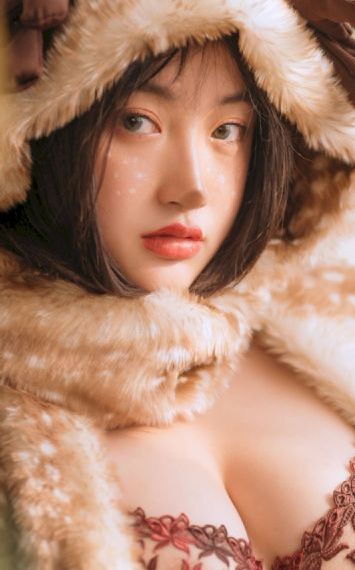 斯巴达克斯第四季107_DVD韩国电影在线观看