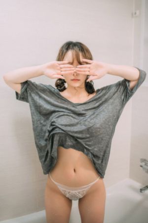 记忆中的玛妮_BT磁力天堂在线观看高清