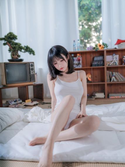 超级恋人动漫_高清免费在线播放