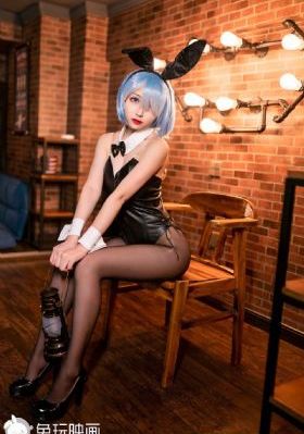 说出你的秘密免费观看完整版_BD韩语天堂在线