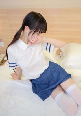 欲望姐姐_1080P全集免费观看