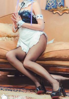 波多野结衣欲乱上班族_1080电影在线观看