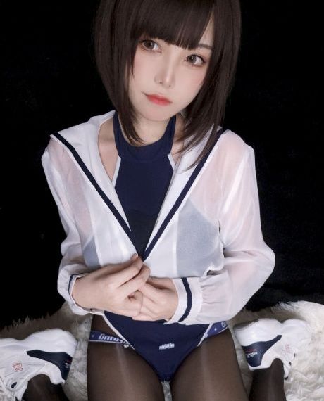 细胞大作战_DVD国语在线观看