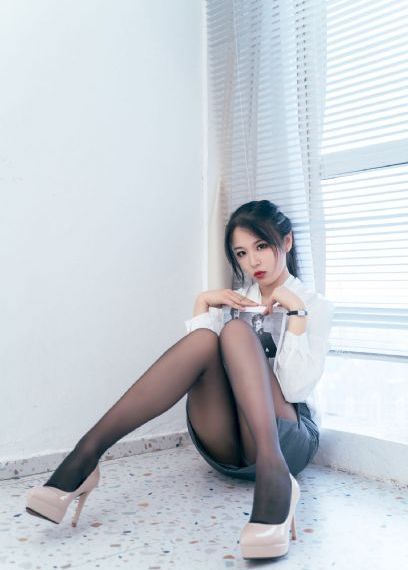 圣痕炼金术士_BD韩语高清完整版