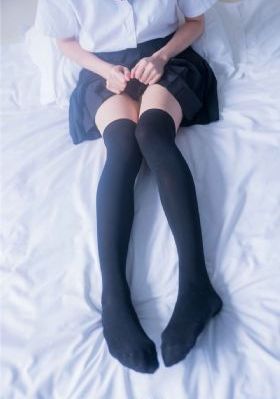 电影午夜_国产剧免费高清观看