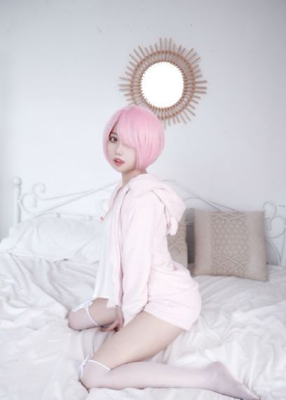 女大学生韩剧_4K手机在线观看