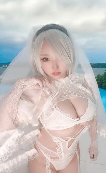 血肉之花在线_1080P动漫免费观看
