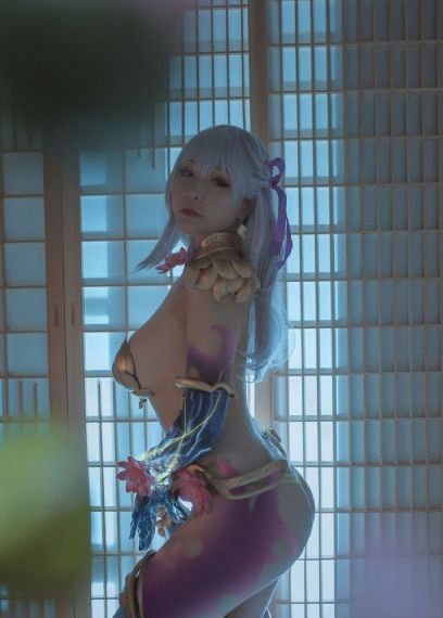 隔壁姐妹们_快播高清无删减WWW