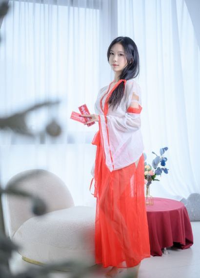 本庄优花部长的奶水_国产剧神马影院在线