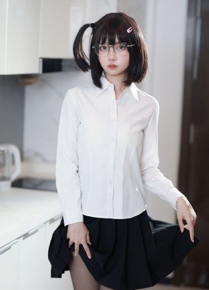 强行入侵粗暴未婚妻_BD英语全集在线观看