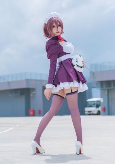 圣母电影完整版_BD英语电视剧在线观看