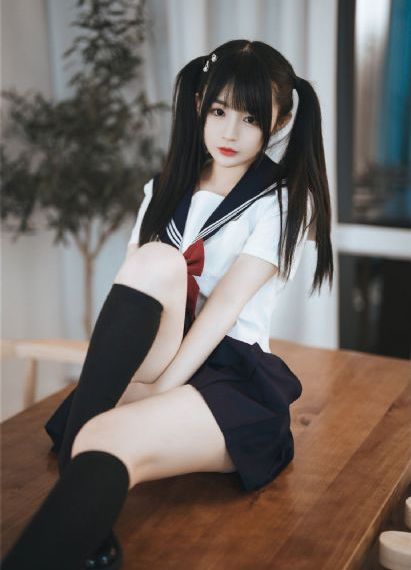 爱欲狂潮 电影_BT种子搜索