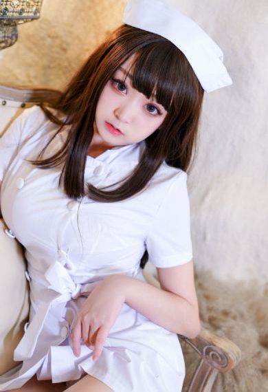 after电影完整版_续集欧美成人在线