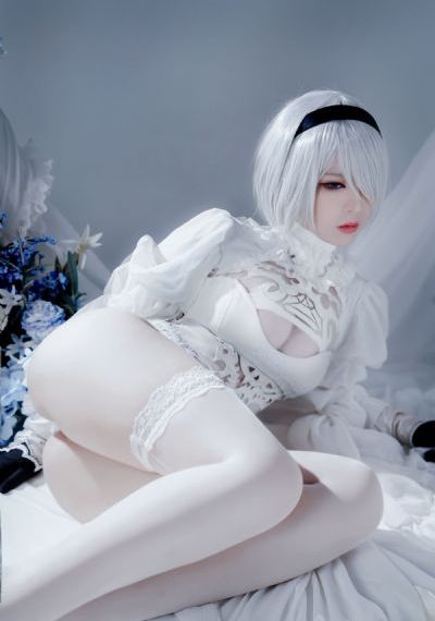 3077甜蜜惩罚动漫全集台词完整版_HD完整视频观看