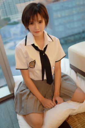 小嫂子韩国电影_1080P免费观看电视剧