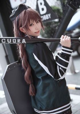 小峰资源网_蓝光免费播放