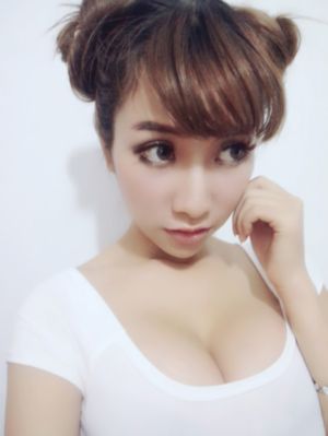 神马影院在线观看视频_超清超清在线观看