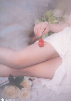 尤妮丝20分钟在线观看视频_BD在线播放观看